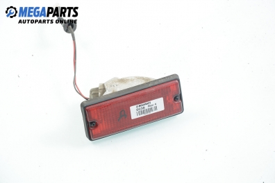 Светлина мъгла за Toyota RAV4 II SUV (06.2000 - 11.2005), позиция: дясна