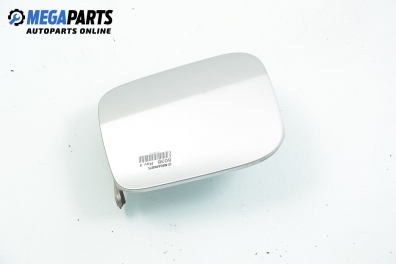 Вратичка резервоар за Toyota RAV4 II SUV (06.2000 - 11.2005), 4+1 вр.