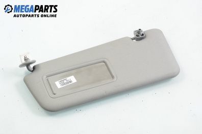 Сенник за Toyota RAV4 II SUV (06.2000 - 11.2005), позиция: лява