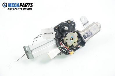 Мотор шибедах за Toyota RAV4 II SUV (06.2000 - 11.2005), № 162000-5731