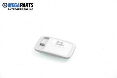 Плафон за Toyota RAV4 II SUV (06.2000 - 11.2005)