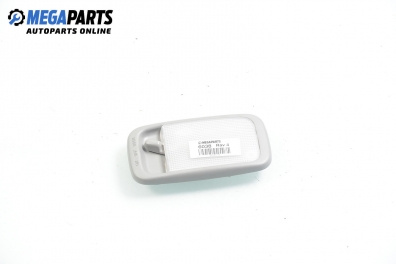 Плафон за Toyota RAV4 II SUV (06.2000 - 11.2005)