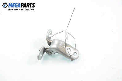 Панта на врата за Toyota RAV4 II SUV (06.2000 - 11.2005), 4+1 вр.