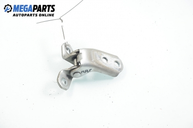 Панта на врата за Toyota RAV4 II SUV (06.2000 - 11.2005), 4+1 вр.