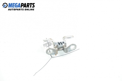 Панта заден капак за Toyota RAV4 II SUV (06.2000 - 11.2005), 4+1 вр., позиция: дясна