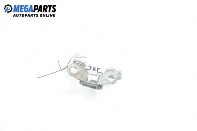 Панта заден капак за Toyota RAV4 II SUV (06.2000 - 11.2005), 4+1 вр., позиция: лява