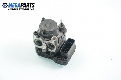 Помпа ABS за Toyota RAV4 II SUV (06.2000 - 11.2005)