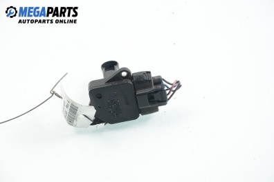 Дебитомер за Toyota RAV4 II SUV (06.2000 - 11.2005) 2.0 VVTi 4WD, 150 к.с.