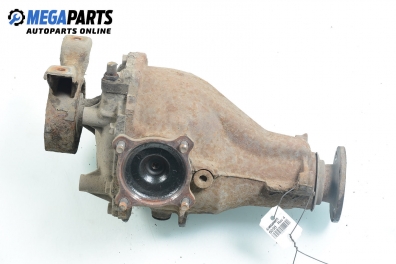 Диференциал за Toyota RAV4 II SUV (06.2000 - 11.2005) 2.0 VVTi 4WD, 150 к.с.