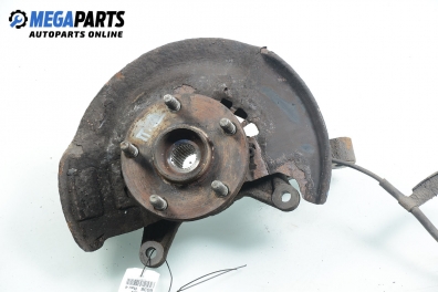 Шенкел главина за Toyota RAV4 II SUV (06.2000 - 11.2005), позиция: предна, дясна