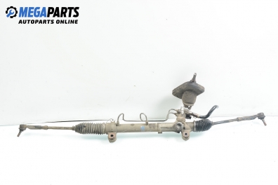 Хидравлична рейка за Toyota RAV4 II SUV (06.2000 - 11.2005)