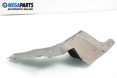 Кора под купе за Toyota RAV4 II SUV (06.2000 - 11.2005)
