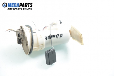 Бензинова помпа за Toyota RAV4 II SUV (06.2000 - 11.2005) 2.0 VVTi 4WD, 150 к.с.