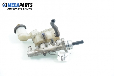 Спирачна помпа за Toyota RAV4 II SUV (06.2000 - 11.2005)