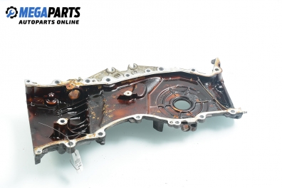 Капак ангренажна верига за Toyota RAV4 II SUV (06.2000 - 11.2005) 2.0 VVTi 4WD, 150 к.с.