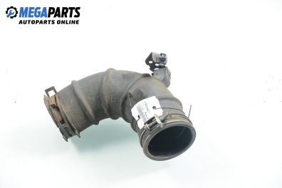 Въздуховод за Toyota RAV4 II SUV (06.2000 - 11.2005) 2.0 VVTi 4WD, 150 к.с., № 28150 28180