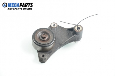 Паразитна ролка за Toyota RAV4 II SUV (06.2000 - 11.2005) 2.0 VVTi 4WD, 150 к.с.