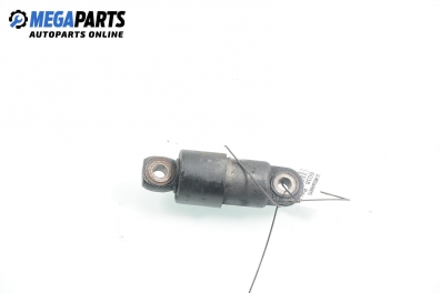 Успокоител ремък за Toyota RAV4 II SUV (06.2000 - 11.2005) 2.0 VVTi 4WD, 150 к.с.