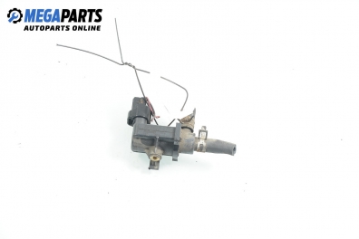 Вакуум клапан за Toyota RAV4 II SUV (06.2000 - 11.2005) 2.0 VVTi 4WD, 150 к.с.