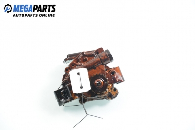 Маслена помпа за Toyota RAV4 II SUV (06.2000 - 11.2005) 2.0 VVTi 4WD, 150 к.с.