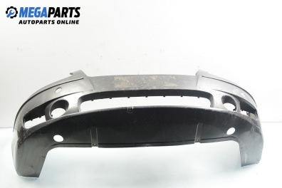 Предна броня за Fiat Croma Station Wagon (06.2005 - 08.2011), комби, позиция: предна