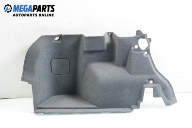 Кора багажник за Fiat Croma Station Wagon (06.2005 - 08.2011), комби