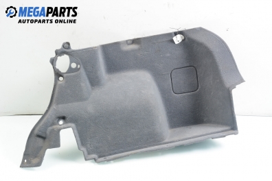 Кора багажник за Fiat Croma Station Wagon (06.2005 - 08.2011), комби