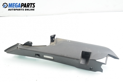 Интериорна пластмаса багажник за Fiat Croma Station Wagon (06.2005 - 08.2011), комби