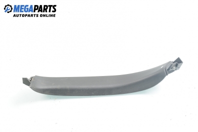 Интериорна пластмаса за Fiat Croma Station Wagon (06.2005 - 08.2011), 4+1 вр., комби, позиция: дясна