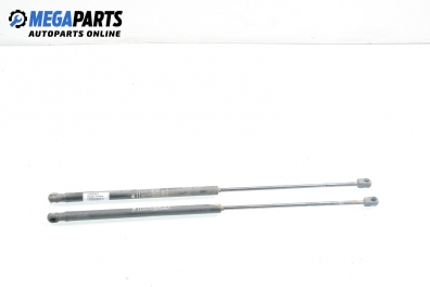 Амортисьор за багажник/товарно пространство за Fiat Croma Station Wagon (06.2005 - 08.2011)