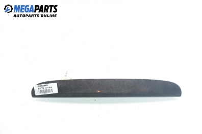 Външна дръжка заден капак за Fiat Croma Station Wagon (06.2005 - 08.2011), комби