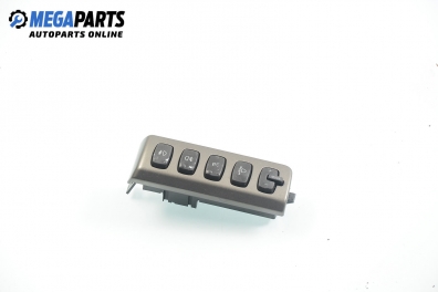 Панел бутони за Fiat Croma Station Wagon (06.2005 - 08.2011)