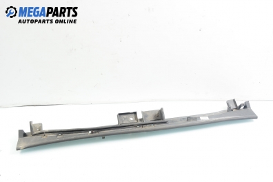 Кора под чистачки за Fiat Croma Station Wagon (06.2005 - 08.2011), 4+1 вр., комби