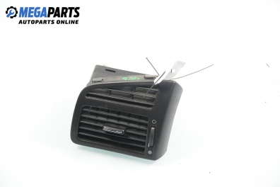 Духалка парно за Fiat Croma Station Wagon (06.2005 - 08.2011)