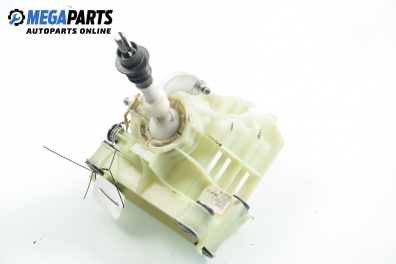 Скоростен лост (за превключване) за Fiat Croma Station Wagon (06.2005 - 08.2011)