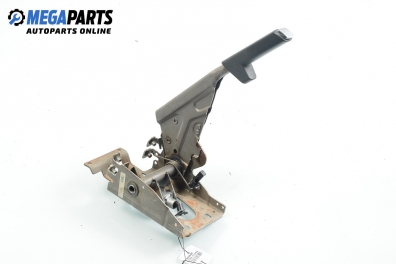 Лост за ръчна спирачка за Fiat Croma Station Wagon (06.2005 - 08.2011)