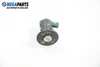 Ключалка airbag за Fiat Croma Station Wagon (06.2005 - 08.2011)