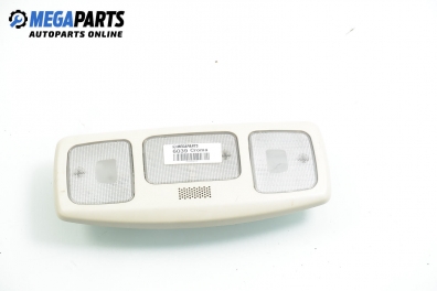 Плафон за Fiat Croma Station Wagon (06.2005 - 08.2011)