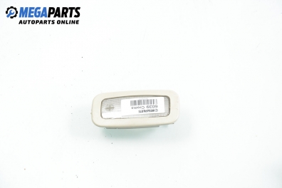 Плафон за Fiat Croma Station Wagon (06.2005 - 08.2011)