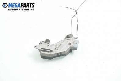 Реостат за Fiat Croma Station Wagon (06.2005 - 08.2011), № 4-73010147