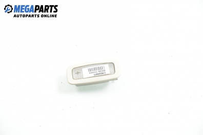 Плафон за Fiat Croma Station Wagon (06.2005 - 08.2011)