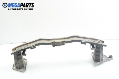 Основа броня за Fiat Croma Station Wagon (06.2005 - 08.2011), комби, позиция: предна