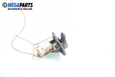 Ключалка за капачката на резервоара за Fiat Croma Station Wagon (06.2005 - 08.2011), комби