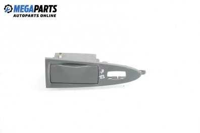 Пепелник врата за Fiat Croma Station Wagon (06.2005 - 08.2011)