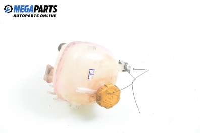 Казанче за антифриз за Fiat Croma Station Wagon (06.2005 - 08.2011) 1.9 D Multijet, 120 к.с.