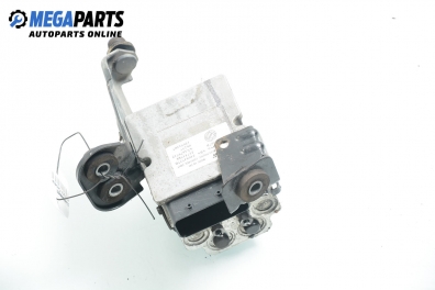 Помпа ABS за Fiat Croma Station Wagon (06.2005 - 08.2011), № 54084737B