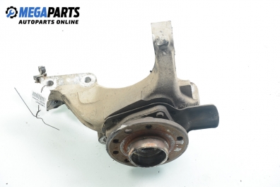 Шенкел главина за Fiat Croma Station Wagon (06.2005 - 08.2011), позиция: предна, лява