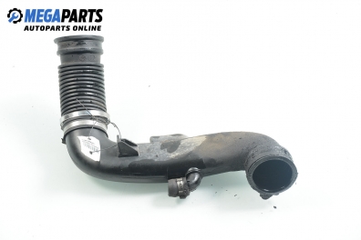 Въздуховод за Fiat Croma Station Wagon (06.2005 - 08.2011) 1.9 D Multijet, 120 к.с.