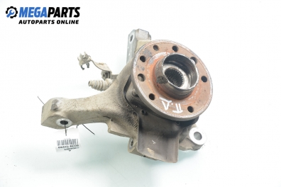 Шенкел главина за Fiat Croma Station Wagon (06.2005 - 08.2011), позиция: предна, дясна
