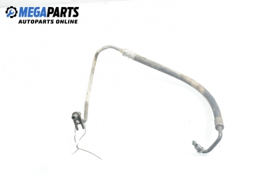 Хидравличен маркуч за Fiat Croma Station Wagon (06.2005 - 08.2011) 1.9 D Multijet, 120 к.с.